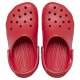 Crocs Toddler Classic Clog Crocs Toddler Classic Clog